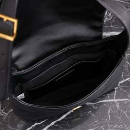 Picture of Saint Laurent Handbags _SKUfw167171781fw